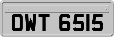 OWT6515