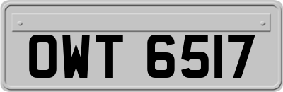 OWT6517