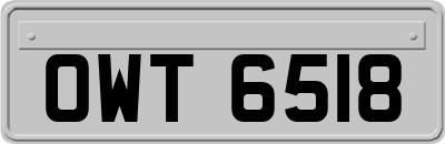 OWT6518