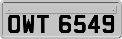 OWT6549