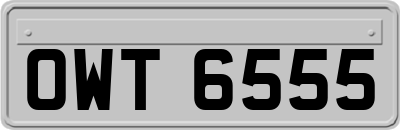 OWT6555