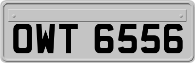 OWT6556