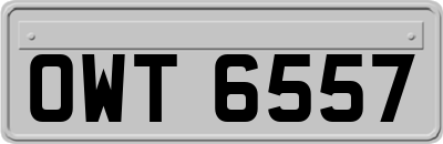 OWT6557
