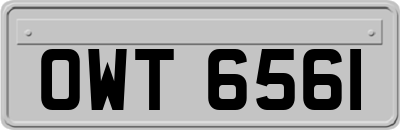 OWT6561