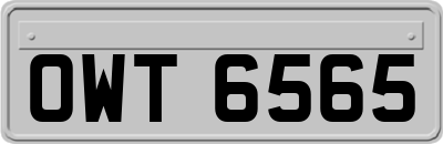 OWT6565
