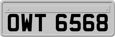 OWT6568