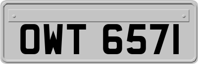 OWT6571