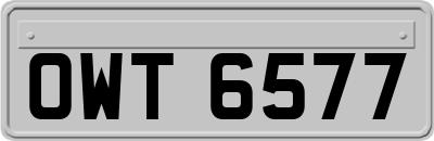 OWT6577