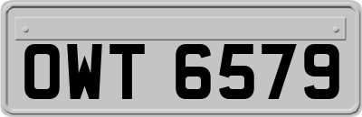 OWT6579