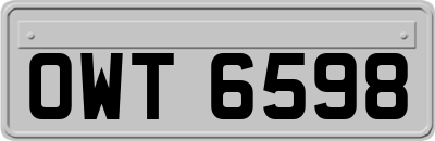 OWT6598