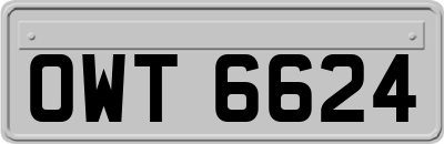 OWT6624