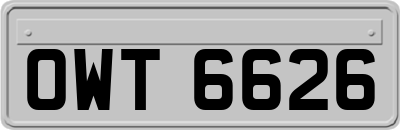OWT6626