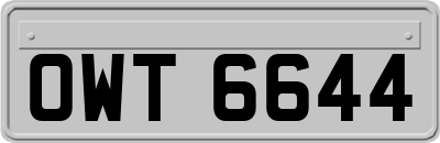 OWT6644