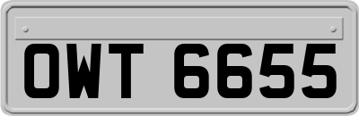 OWT6655