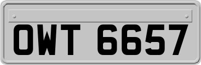 OWT6657