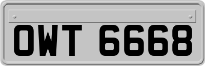 OWT6668