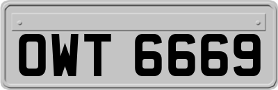 OWT6669