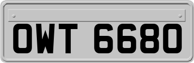 OWT6680