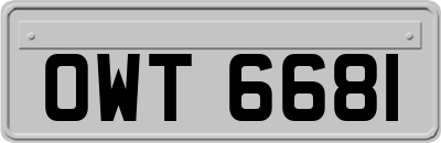 OWT6681