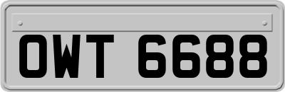 OWT6688