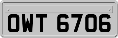 OWT6706