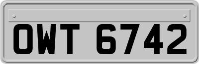 OWT6742