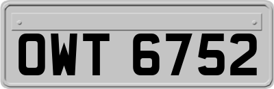 OWT6752
