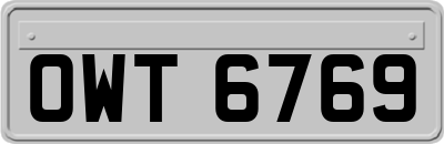 OWT6769