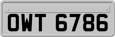 OWT6786