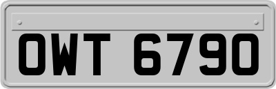 OWT6790