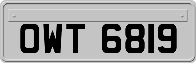 OWT6819