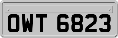 OWT6823
