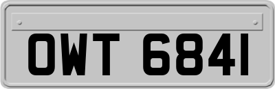 OWT6841