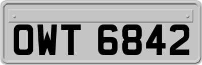 OWT6842
