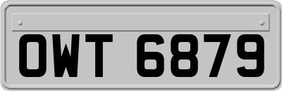 OWT6879