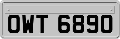 OWT6890