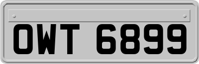 OWT6899