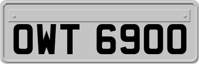 OWT6900