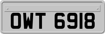 OWT6918