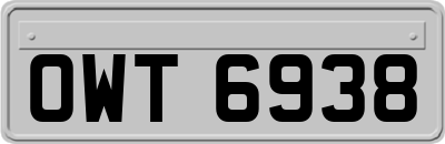OWT6938