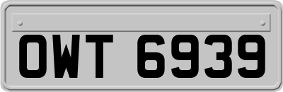 OWT6939
