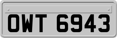 OWT6943