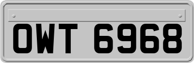 OWT6968