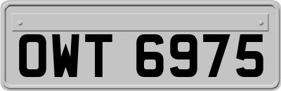 OWT6975