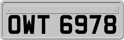 OWT6978