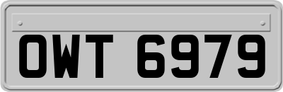 OWT6979