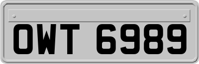OWT6989