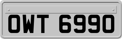 OWT6990