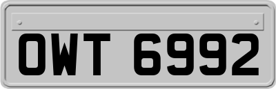 OWT6992