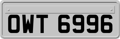 OWT6996